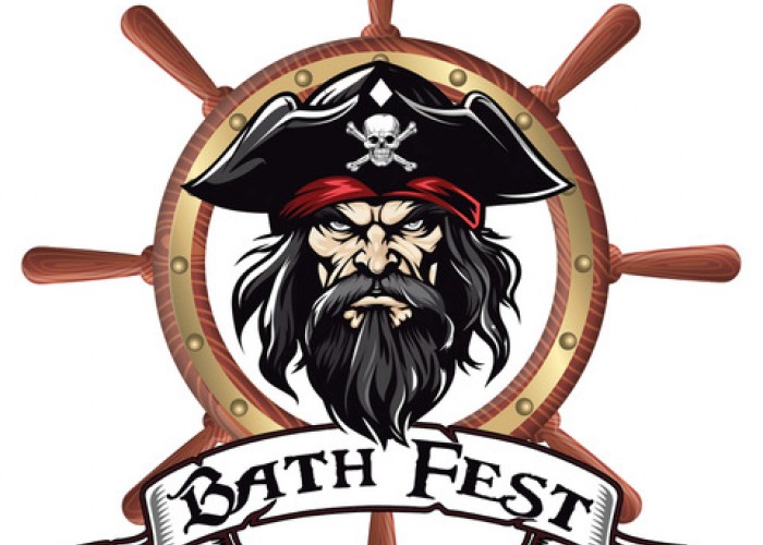 Bath Fest
